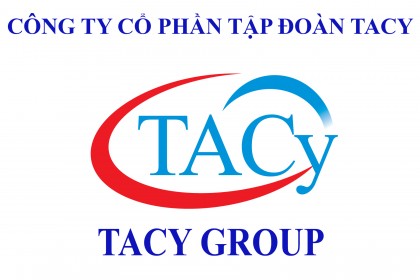 Tổng quan về Công ty CP tập đoàn Tacy